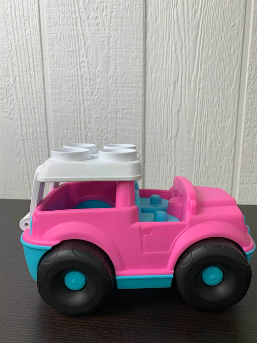 secondhand BUNDLE Little People