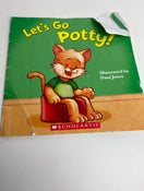 Shop BUNDLE Paperback Picture Books at GoodBuy Gear