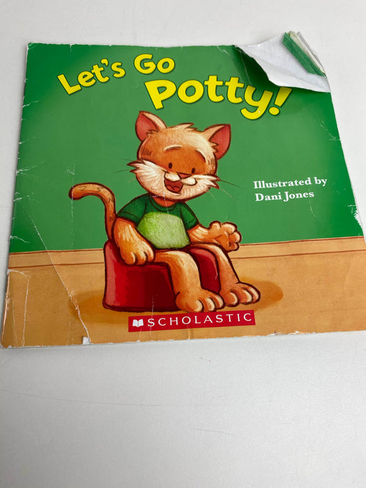 Shop BUNDLE Paperback Picture Books at GoodBuy Gear