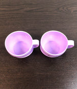 used Fisher Price Laugh & Learn Tea For Two