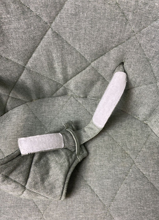 secondhand Infant Gear