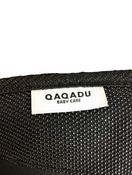 Shop Qaqadu Car Seat Protector at GoodBuy Gear