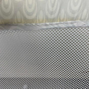 secondhand Home Nursery