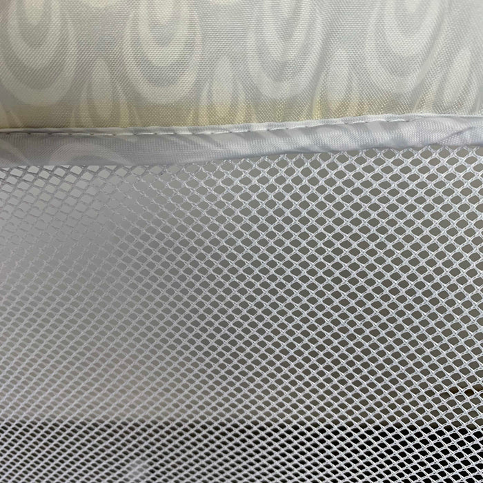 secondhand Home Nursery