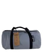 Shop Babyzen Footmuff, Stone at GoodBuy Gear
