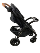 used Strollers