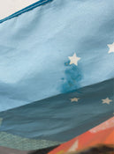 Infantino Grow With Me Playtime Teepee