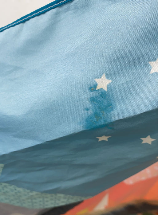 Infantino Grow With Me Playtime Teepee