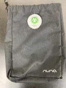 used Nuna Pipa Series Infant Insert