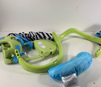 used Infant Gear