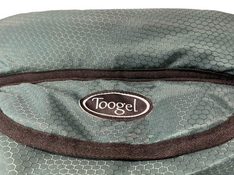 Shop Toogel Hook on High Chair at GoodBuy Gear