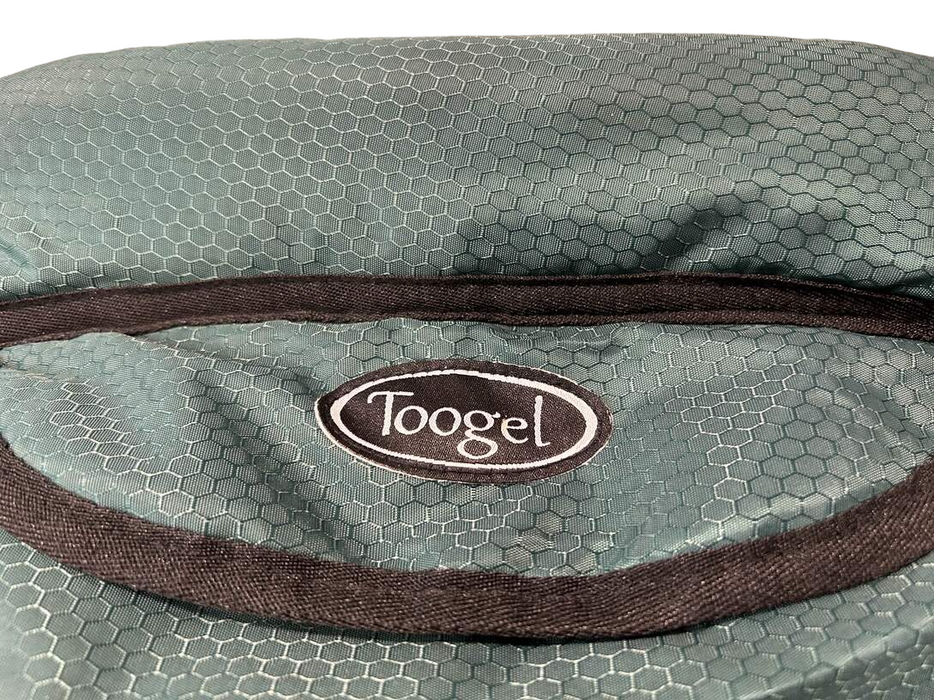 Shop Toogel Hook on High Chair at GoodBuy Gear