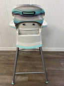 Shop Chicco Stack 3-in-1 Highchair at GoodBuy Gear