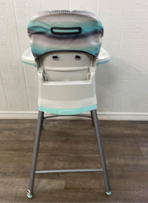 Shop Chicco Stack 3-in-1 Highchair at GoodBuy Gear