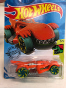 secondhand BUNDLE Hot Wheels Cars