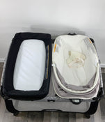 Shop Graco Pack 'n Play Newborn2Toddler, (42 Inches (H) x 28.5 Inches (W) x 36.5 Inches (D") at GoodBuy Gear