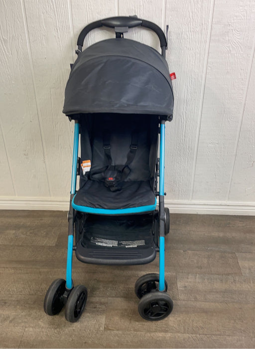 secondhand Strollers