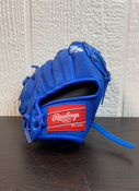 Shop Rawlings Kids Glove at GoodBuy Gear