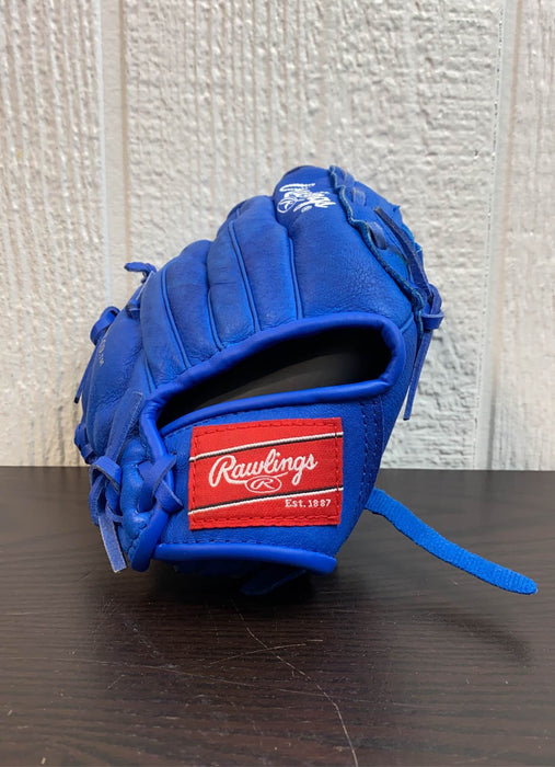 Shop Rawlings Kids Glove at GoodBuy Gear