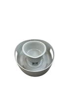 Shop Skip Hop Go Time 3-In-1 Potty at GoodBuy Gear