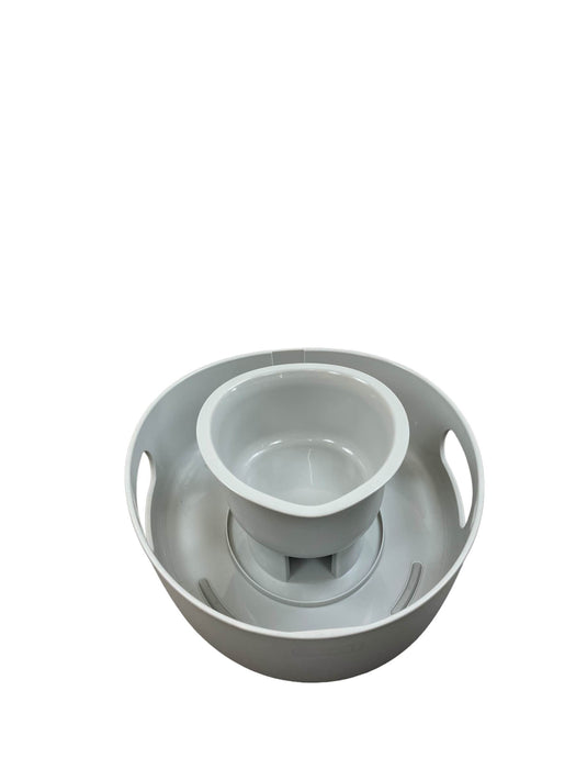 Shop Skip Hop Go Time 3-In-1 Potty at GoodBuy Gear