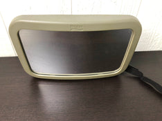 used Britax Back Seat Mirror