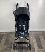 secondhand Strollers