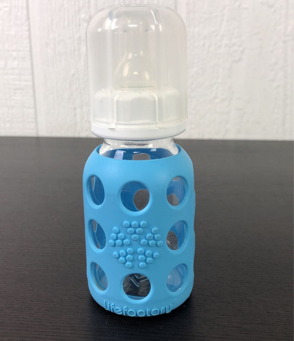 Shop BUNDLE Bottles, Including Lifefactory Glass at GoodBuy Gear