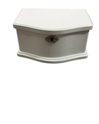 used Pottery Barn Kids Abigail Jewelry Box