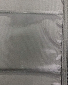 Shop Bugaboo Comfort Transport Bag at GoodBuy Gear