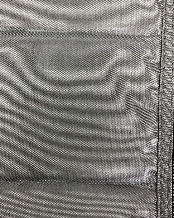 Shop Bugaboo Comfort Transport Bag at GoodBuy Gear