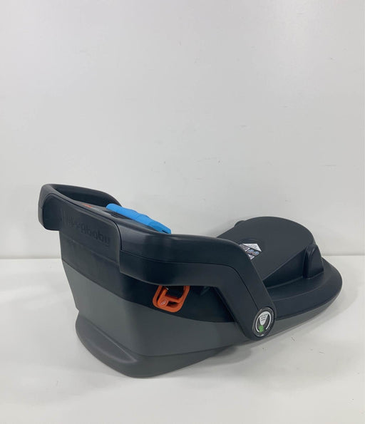 used UPPAbaby MESA Car Seat Base, 2020