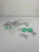 Shop Elvie Breast Pump, Single at GoodBuy Gear