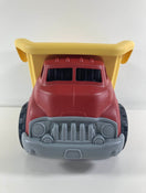 used Green Toys Dump Truck