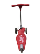 used Sports Outdoors