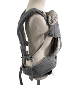 used Infant Gear