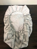 used Stroller Accessories