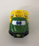 secondhand BUNDLE Cars And Trucks