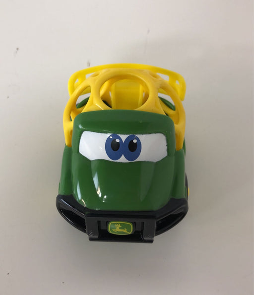 secondhand BUNDLE Cars And Trucks