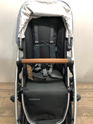 used UPPAbaby VISTA V2 Stroller