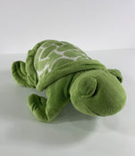 secondhand Pillow Chums Turtle Pillow