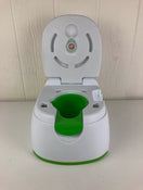 secondhand Munchkin Arm & Hammer 3-in-1 Potty Seat