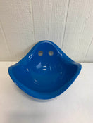 secondhand Moluk Bilibo