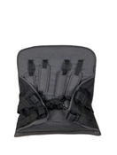 used Wonderfold W4 Seat