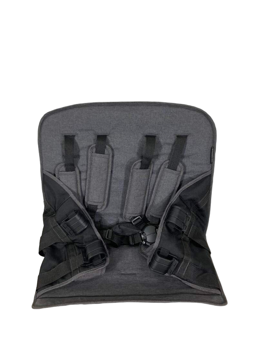 used Wonderfold W4 Seat