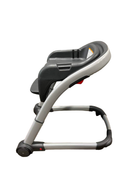 secondhand Graco Blossom 6-in-1 Convertible High Chair