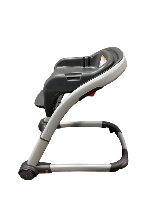 secondhand Graco Blossom 6-in-1 Convertible High Chair