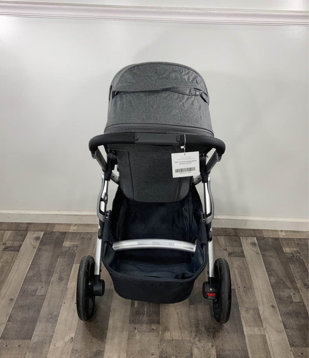 used UPPAbaby VISTA V2 Stroller