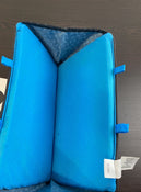 secondhand Baby Einstein Black White And Bright Floor Mirror