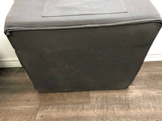 secondhand Infant Gear